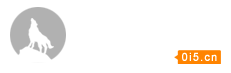 辛识平：新时代呼唤更多改革先锋 
